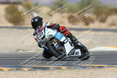 media/Oct-19-2024-CVMA (Sat) [[7df39c5a0d]]/Race 4-Formula Middleweight/
